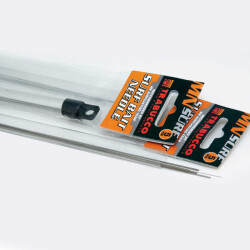 Trabucco Surf Bait Needle Yem Şişi - Trabucco