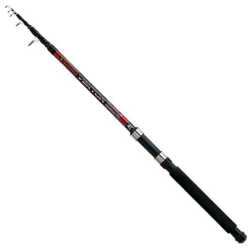 Trabucco Vektor Sarago 210 Cm Max. 120 Gr Tekne Kamışı - Trabucco