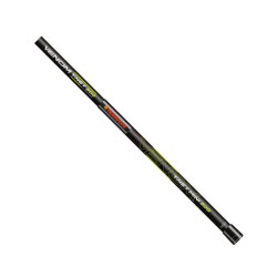 Trabucco Venom Mini Net 300 Cm Teleskopik Kepçe Sapı - Trabucco