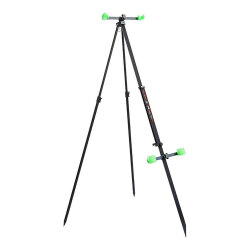 Trabucco XTR Surf Tripod T2 EVO Surf Tripot Sehpa - Trabucco