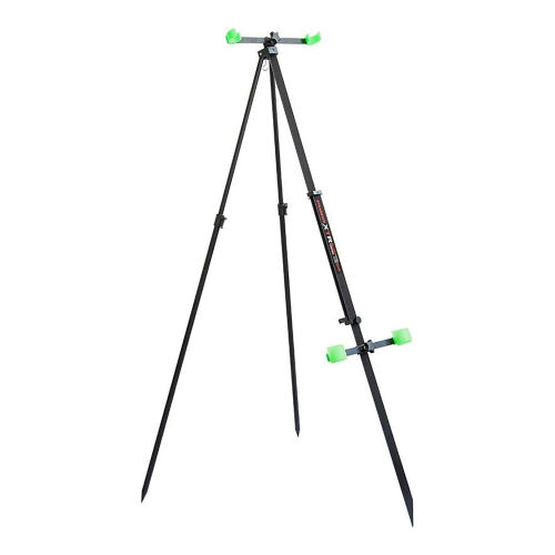 Trabucco XTR Surf Tripod T2 EVO Surf Tripot Sehpa - 1