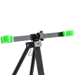 Trabucco XTR Surf Tripod T2 EVO Surf Tripot Sehpa - 2