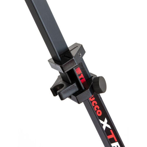 Trabucco XTR Surf Tripod T2 EVO Surf Tripot Sehpa - 3