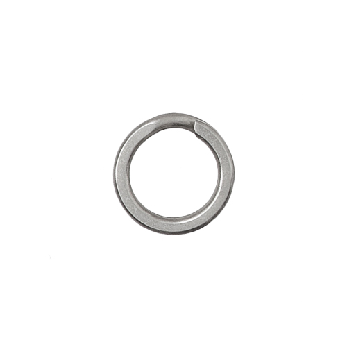 Vanfook 4R-75S 4X Silver Halka - 2