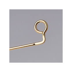 Vanfook AJ-21G AJY Gold Micro Offset Kanca - 3