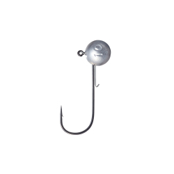 Vanfook Antimony NS BK Jig Head - 4