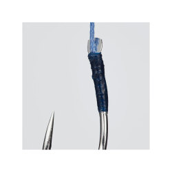 Vanfook FT-1.5 Spinbull Flex 1.5 Cm Assist İğne - 3