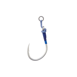Vanfook GR-71 Jigen Grippy Rear Assist İğne - 2