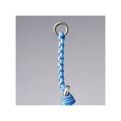 Vanfook GS-70 Jigen Grippy 4-Braid Assist İğne - 3