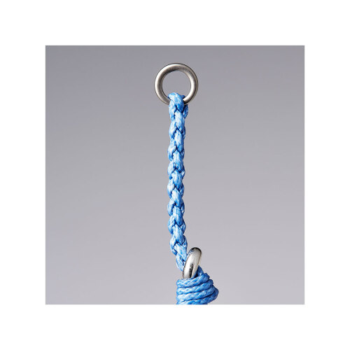 Vanfook GS-70 Jigen Grippy 4-Braid Assist İğne - 3