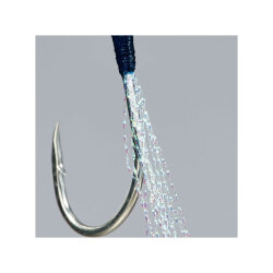Vanfook JGR-45 Jigen Glitter STD Assist İğne - 3