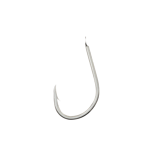 Vanfook JH-10 Jigen Silver Jig İğnesi - 2