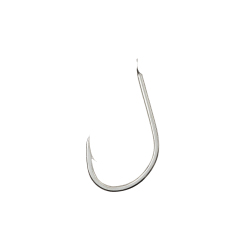 Vanfook JH-10 Jigen Silver Jig İğnesi - 2