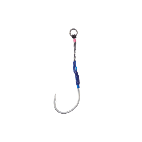 Vanfook JWS-40 Jigen Assist İğne - 2