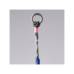Vanfook JWS-40 Jigen Assist İğne - 3