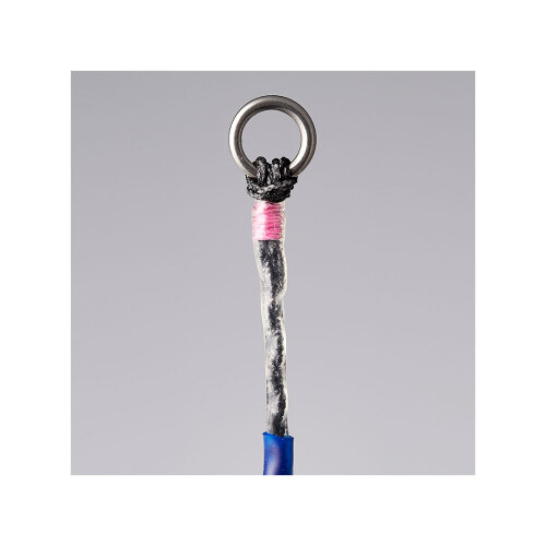Vanfook JWS-40 Jigen Assist İğne - 3