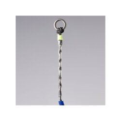 Vanfook JWS-51 Jigen Hyper Long Assist İğne - 3