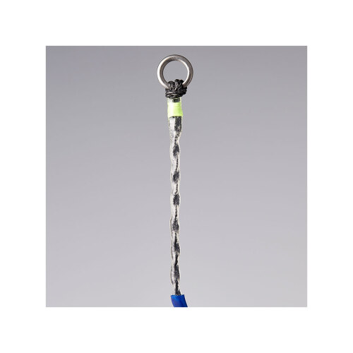 Vanfook JWS-51 Jigen Hyper Long Assist İğne - 3