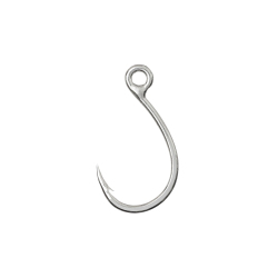 Vanfook PL-79 Casting Special Silver Maket İğnesi - 2