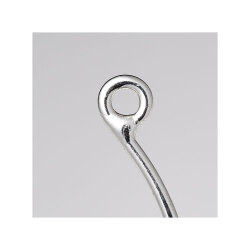 Vanfook PL-79 Casting Special Silver Maket İğnesi - 3