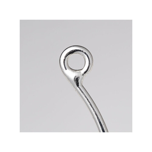 Vanfook PL-79 Casting Special Silver Maket İğnesi - 3