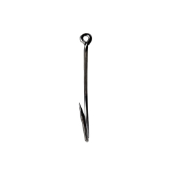 Vanfook Ringed Beak NS Black Olta İğnesi - 3