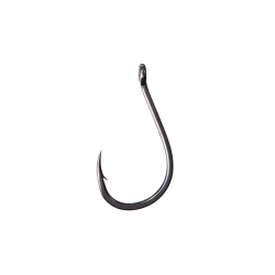 Vanfook Ringed Chinu NS Black Olta İğnesi - 2