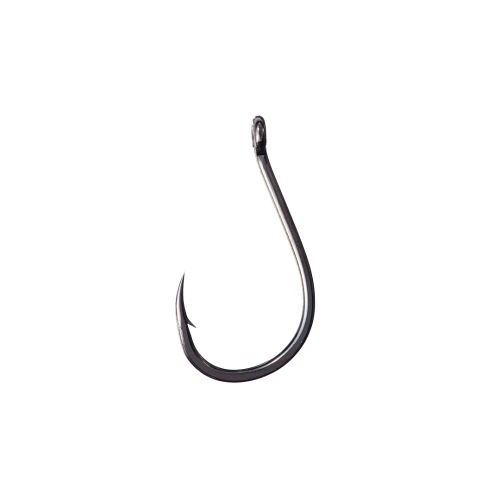 Vanfook Ringed Chinu NS Black Olta İğnesi - 2