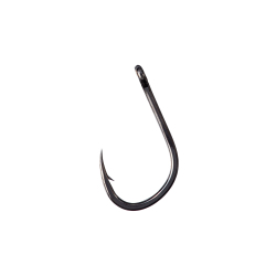 Vanfook Ringed Iseama NS Black Olta İğnesi - 2