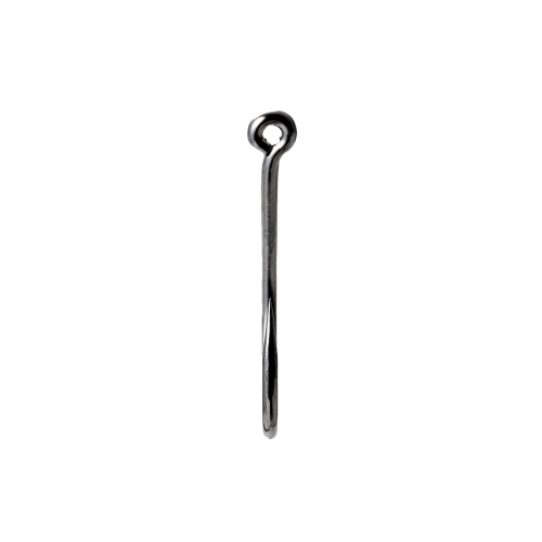 Vanfook Ringed Iseama NS Black Olta İğnesi - 3