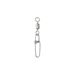 Vanfook USS-22 Ultra Spin Klips - 2