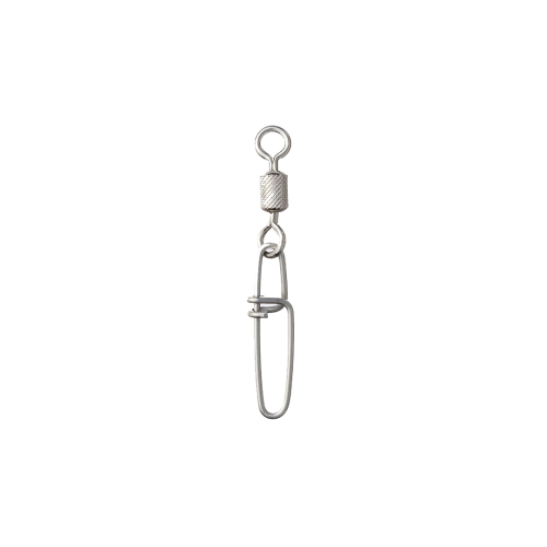 Vanfook USS-22 Ultra Spin Klips - 2