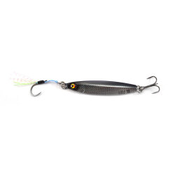 Xesta After Burner Mini 5 Cm 7 Gr Jig Yem - 2