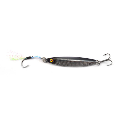 Xesta After Burner Mini 5 Cm 7 Gr Jig Yem - 2