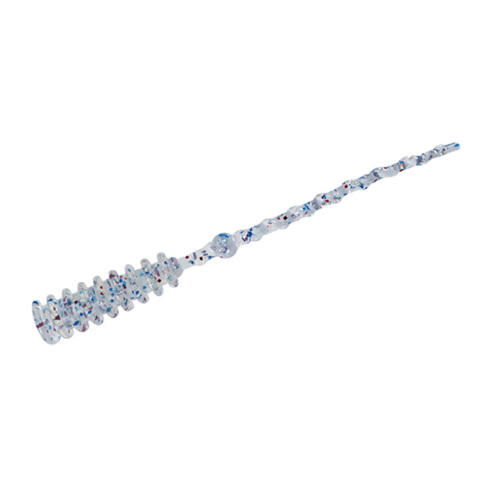 Xesta Ajing Needle 5.5 Cm Silikon Yem - 2