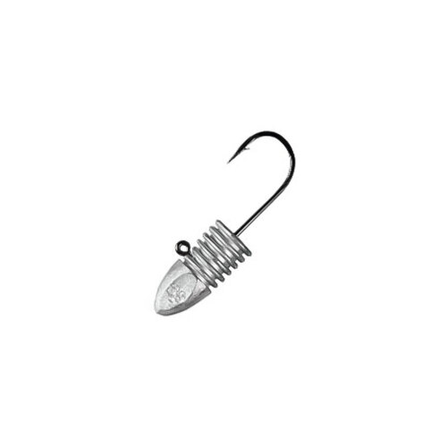 Xesta Bullet Ribhead #8 Jig head - 1