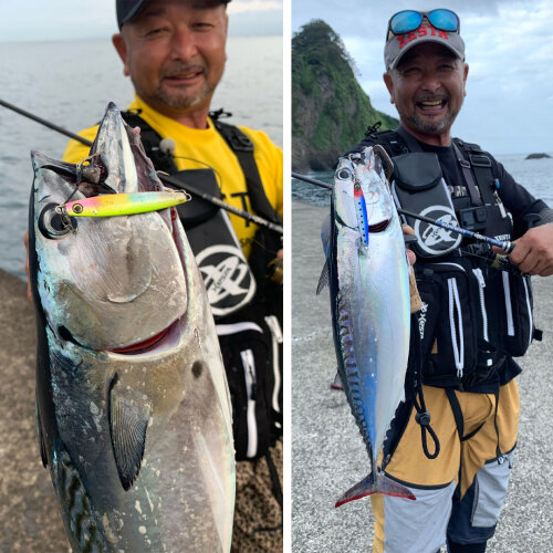 Xesta Casting Nitro 8 Cm 30 Gr Jig Yem - 4