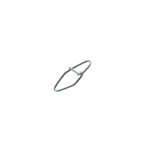 Xesta Light Lock Snap Klips - 2