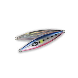 Xesta Slow Emotions Flap QR 14 Cm 220 Gr Jig Yem - 2