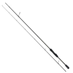 Yamaga Blanks Blue Current 73TZ Professor Elite 223 Cm 0.5-12 Gr Lrf Kamışı - 1