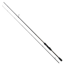 Yamaga Blanks Blue Current 74TZ 224 Cm 2-18 Gr Lrf Kamışı - Yamaga Blanks