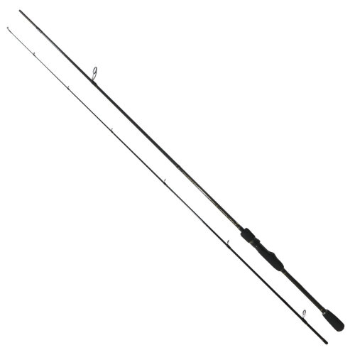 Yamaga Blanks Blue Current 77TZ 231 Cm 1.5-13 Gr Lrf Kamışı - 1