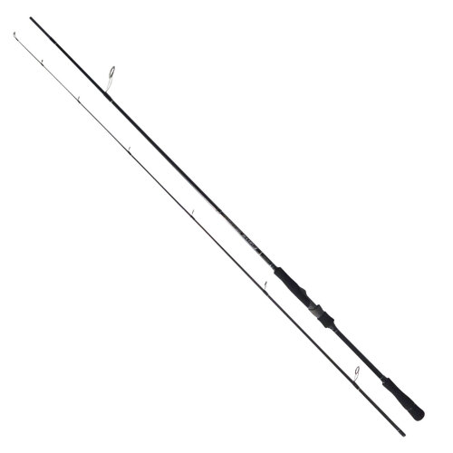 Yamaga Blanks Early Rock 86MH 259 Cm 7-40 Gr Spin Olta Kamışı - 1