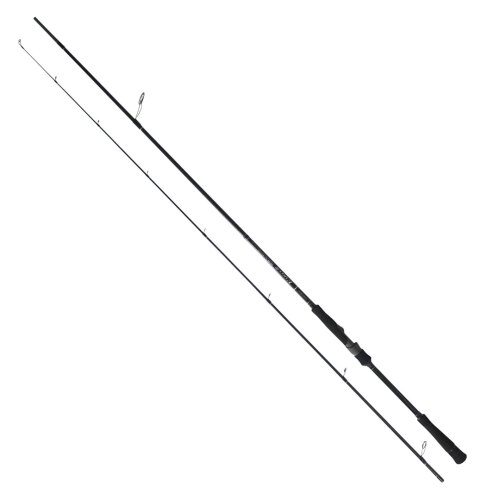 Yamaga Blanks Early Seabass 93M 282 Cm 7-35 Gr Spin Ola Kamışı - 1