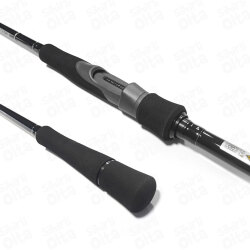 Yamaga Blanks Early Seabass 93M 282 Cm 7-35 Gr Spin Ola Kamışı - 3