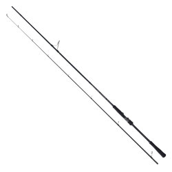 Yamaga Blanks Early Seabass 97MMH 292 Cm 8-42 Gr Spin Olta Kamışı - 1