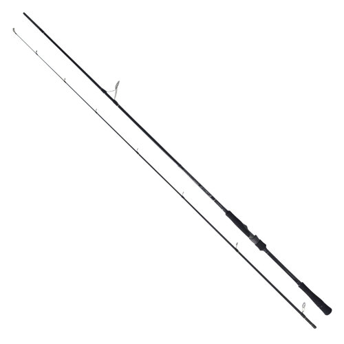 Yamaga Blanks Early Seabass 97MMH 292 Cm 8-42 Gr Spin Olta Kamışı - 1
