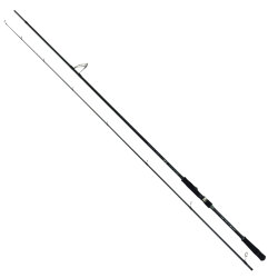 Yamaga Blanks New Ballistick 95MH 287 Cm 8-50 Gr Spin Olta Kamışı - Yamaga Blanks